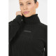 Endurance Γυναικεία μακρυμάνικη μπλούζα Ketsana Midlayer Women